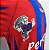 Cerro Porteño 2008 Uniforme Titular Tam M - Imagem 5