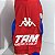 Cerro Porteño 2008 Uniforme Titular Tam M - Imagem 6