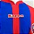 Cerro Porteño 2008 Uniforme Titular Tam M - Imagem 4