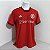 Internacional 2023 Uniforme Titular Tam G - Imagem 1