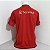 Internacional 2023 Uniforme Titular Tam G - Imagem 2