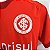 Internacional 2023 Uniforme Titular Tam G - Imagem 3