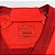 Internacional 2023 Uniforme Titular Tam G - Imagem 11