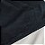 Manchester United 2009 Segundo Uniforme Tam G - Imagem 13