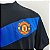 Manchester United 2009 Segundo Uniforme Tam G - Imagem 3