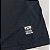 Manchester United 2009 Segundo Uniforme Tam G - Imagem 6