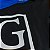 Manchester United 2009 Segundo Uniforme Tam G - Imagem 8