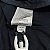 Manchester United 2009 Segundo Uniforme Tam G - Imagem 9