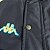 Grêmio 2004 Jaqueta Parka Tam G - Imagem 8