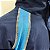 Grêmio 2004 Jaqueta Parka Tam G - Imagem 5