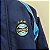 Grêmio 2004 Jaqueta Parka Tam G - Imagem 3