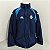 Grêmio 2004 Jaqueta Parka Tam G - Imagem 1
