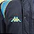 Grêmio 2004 Jaqueta Parka Tam G - Imagem 4