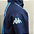Grêmio 2004 Jaqueta Parka Tam G - Imagem 6