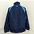 Grêmio 2004 Jaqueta Parka Tam G - Imagem 2