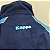 Grêmio 2004 Jaqueta Parka Tam G - Imagem 7