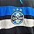 Grêmio 2007 Shadow Tam GG - Imagem 3