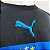 Grêmio 2007 Shadow Tam GG - Imagem 4