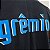 Grêmio 2007 Shadow Tam GG - Imagem 7