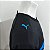 Grêmio 2007 Shadow Tam GG - Imagem 5