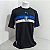 Grêmio 2007 Shadow Tam GG - Imagem 1