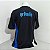 Grêmio 2007 Shadow Tam GG - Imagem 2