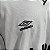 Santos 2000 Uniforme Titular Tam GG - Imagem 4
