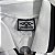 Santos 2000 Uniforme Titular Tam GG - Imagem 10