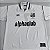 Santos 2000 Uniforme Titular Tam GG - Imagem 8
