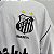 Santos 2000 Uniforme Titular Tam GG - Imagem 3