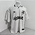 Santos 2000 Uniforme Titular Tam GG - Imagem 1