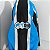 Grêmio 2002 Uniforme Titular Tam GG - Imagem 5
