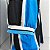 Grêmio 2002 Uniforme Titular Tam GG - Imagem 6