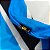 Grêmio 2002 Uniforme Titular Tam GG - Imagem 8