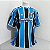 Grêmio 2002 Uniforme Titular Tam GG - Imagem 1