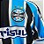 Grêmio 2002 Uniforme Titular Tam GG - Imagem 3