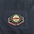 Escócia 1997 Uniforme Titular Tam EG - Imagem 6