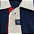 Escócia 1997 Uniforme Titular Tam EG - Imagem 4