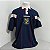 Escócia 1997 Uniforme Titular Tam EG - Imagem 1
