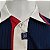 Escócia 1997 Uniforme Titular Tam EG - Imagem 5
