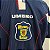 Escócia 1997 Uniforme Titular Tam EG - Imagem 3