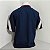 Escócia 1997 Uniforme Titular Tam EG - Imagem 2