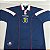 Escócia 1997 Uniforme Titular Tam EG - Imagem 7