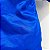 Cruzeiro 1993/94 Uniforme Titular Tam G - Imagem 12