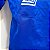 Cruzeiro 1993/94 Uniforme Titular Tam G - Imagem 8