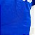 Cruzeiro 1993/94 Uniforme Titular Tam G - Imagem 6