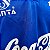 Cruzeiro 1993/94 Uniforme Titular Tam G - Imagem 5