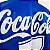 Cruzeiro 1993/94 Uniforme Titular Tam G - Imagem 10