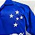 Cruzeiro 1993/94 Uniforme Titular Tam G - Imagem 3