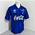 Cruzeiro 1993/94 Uniforme Titular Tam G - Imagem 1